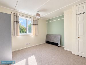 Bedroom 3- click for photo gallery